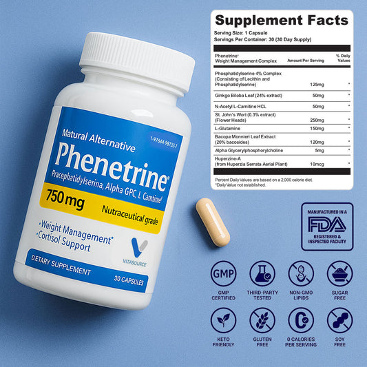 Epi Essential Nutrition